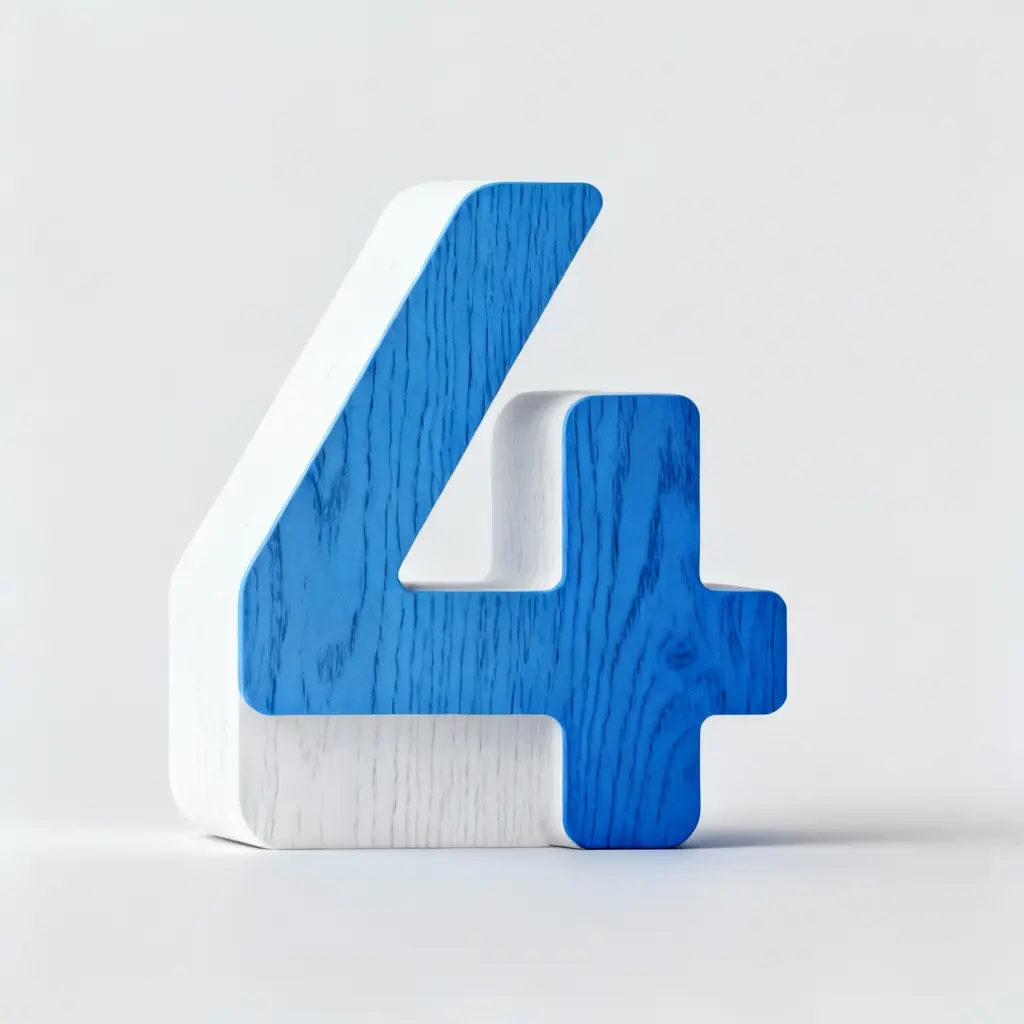 Base64 Encode/Decode tool icon