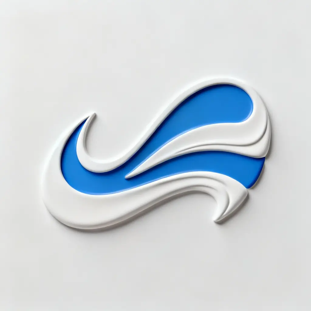 DNS Lookup tool icon