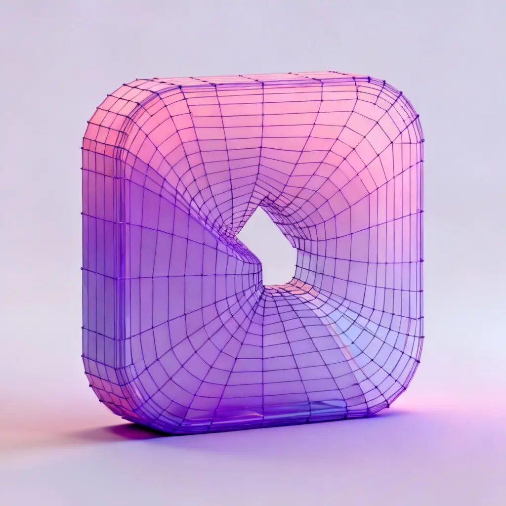 HTTP Header Viewer tool icon