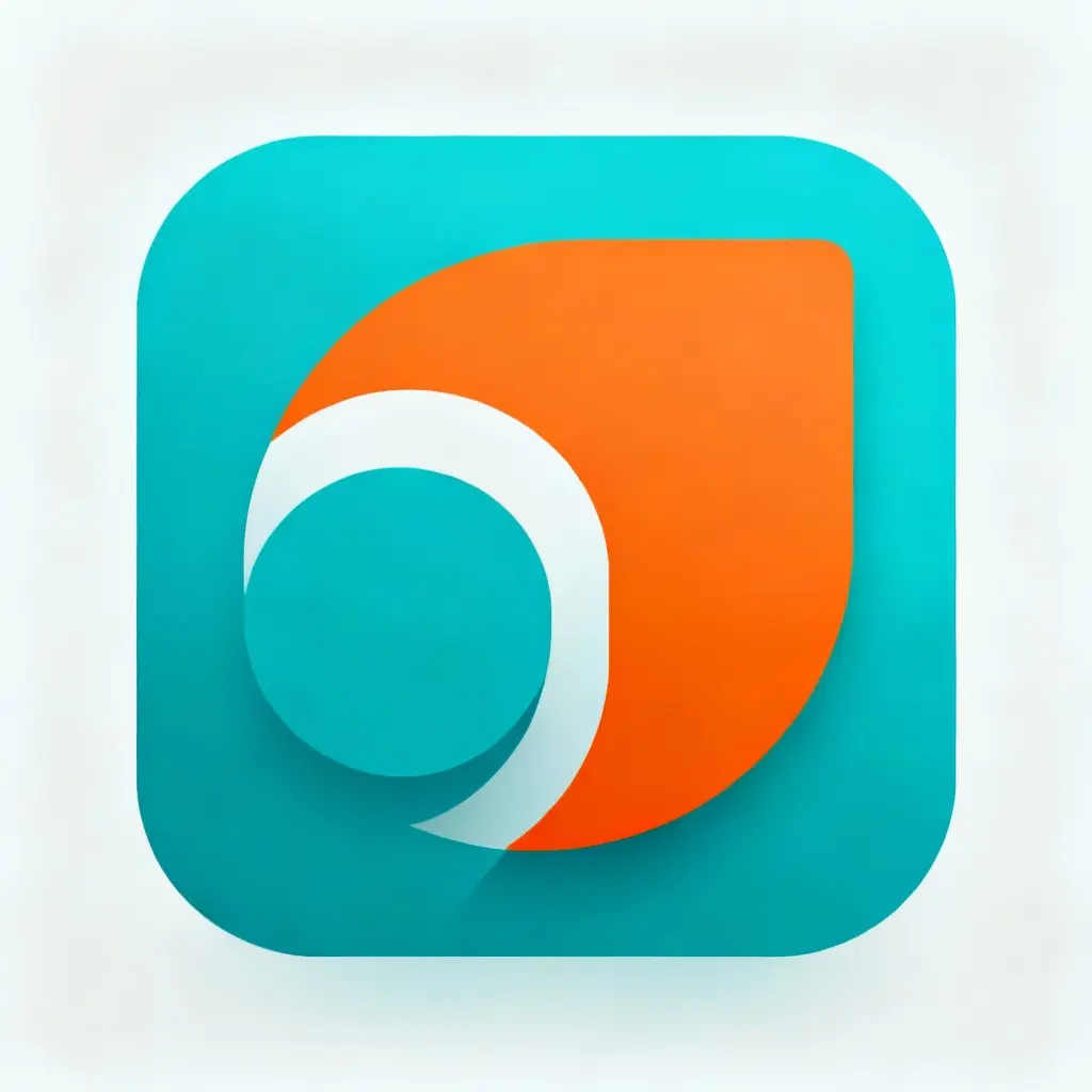 Timestamp Converter tool icon