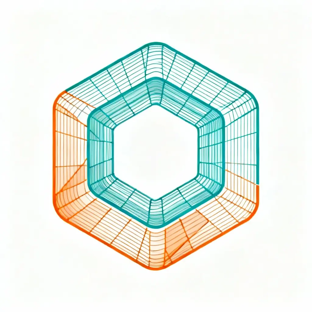 URL Encode/Decode tool icon